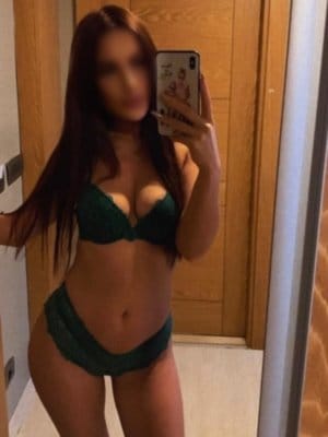 Karina