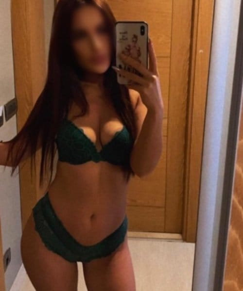 Karina