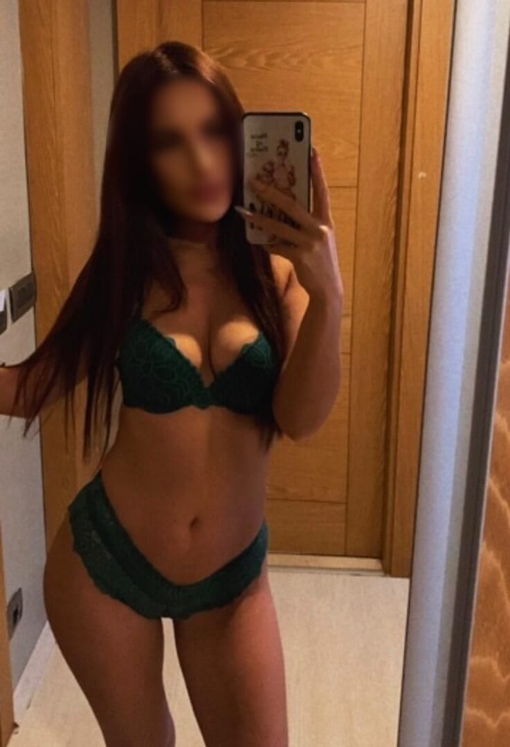 Karina Karina