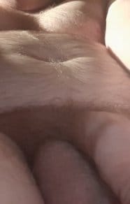 Ulegly69
