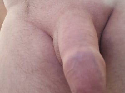 big_b58e2f0d1d4de6fb162a3be65563fb03