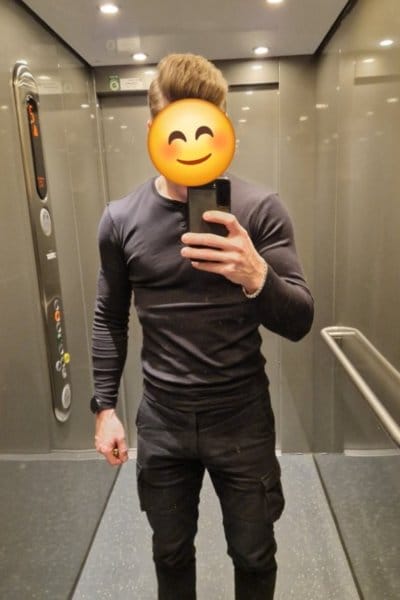 Sweet_Marcin