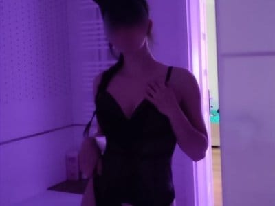 IMG_0394