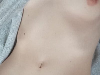 Snapchat-1151900569