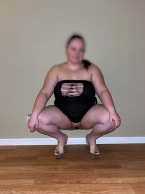 Sabina