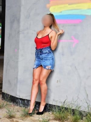Jagoda