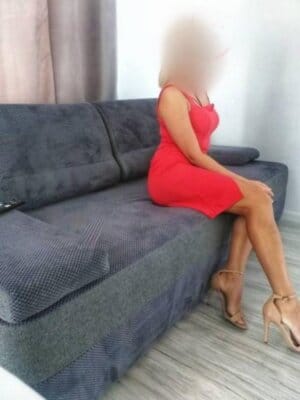 Hanna Vip