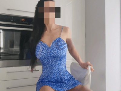 644212aea9b0e (1) 644212aea9b0e (1)