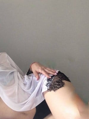 Masaz Erotic