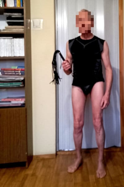 adambelpher