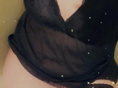 Snapchat-1665767402-1 Snapchat-1665767402-1
