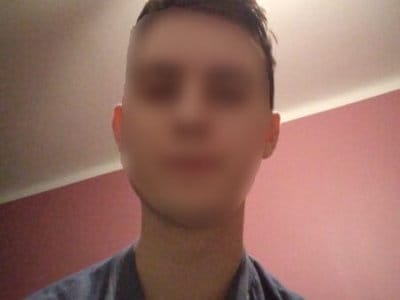 admin-ajax