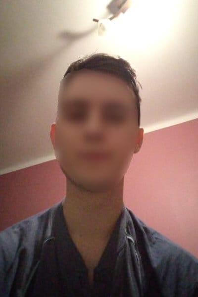 admin-ajax