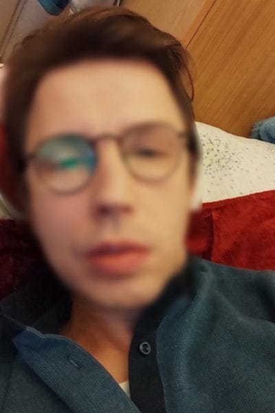 273625870_154171473678373_1888846130977061996_n-1