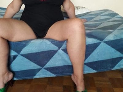 61af5604774de 61af5604774de