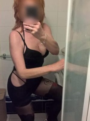 Ognista Kinga
