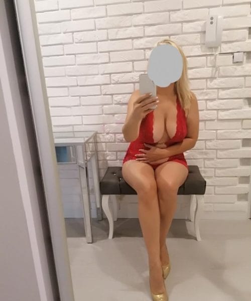Sexi 50