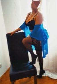 Agnieszka