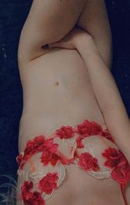 Beauty Prywatnie