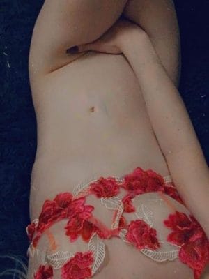 Beauty Prywatnie