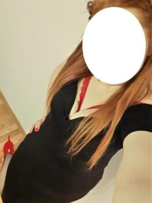Ruda Klara