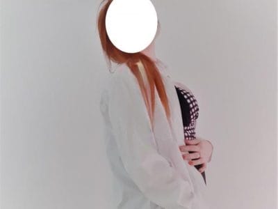 620aeb4352d45 620aeb4352d45