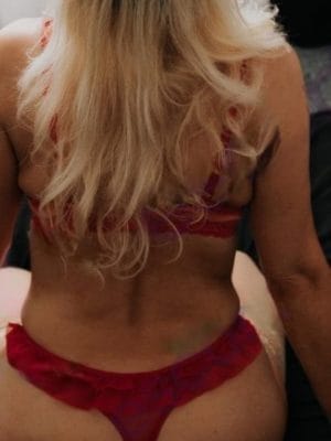 Basia