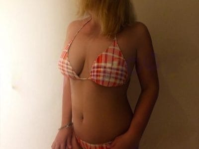 65b022508919c 65b022508919c