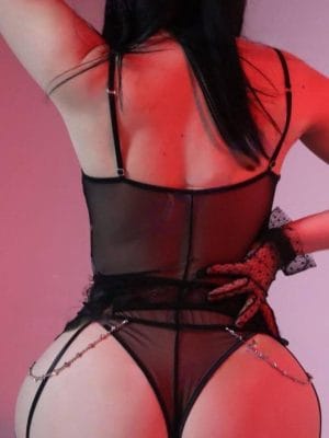 Victoria