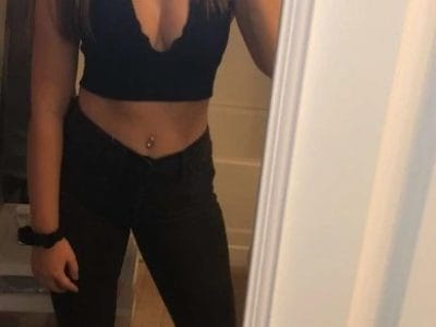 fot