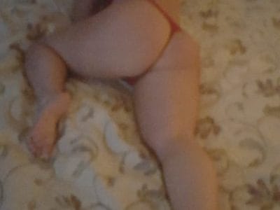 20191202_164534_edited (2)