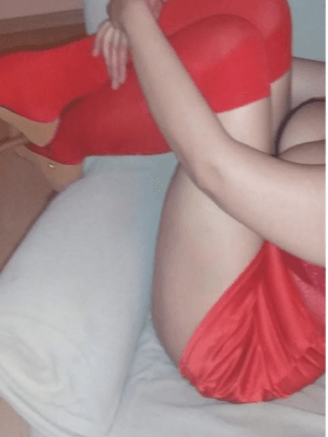 Julia full