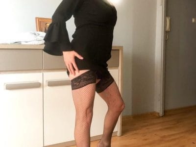61f4d84843831