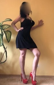 Sylwia