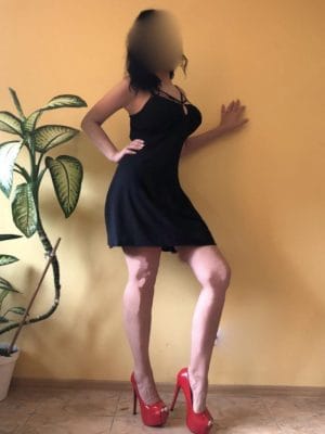 Sylwia