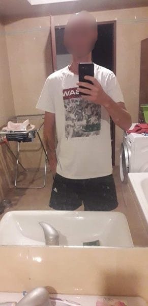 admin-ajax (21)