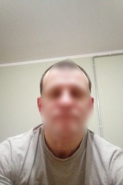admin-ajax (22)