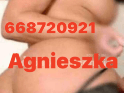 received_953185519661881 received_953185519661881