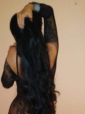 Jana