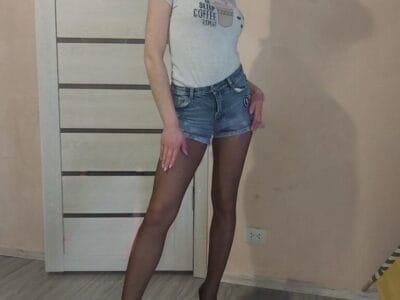 62cd70f3d4522
