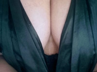 62d036946e8ce