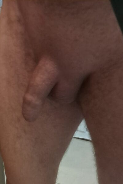 lukban94