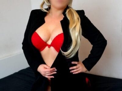 61d9d285448e4 61d9d285448e4