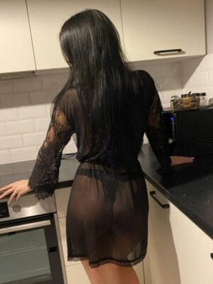 Nina