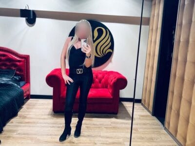 7.2