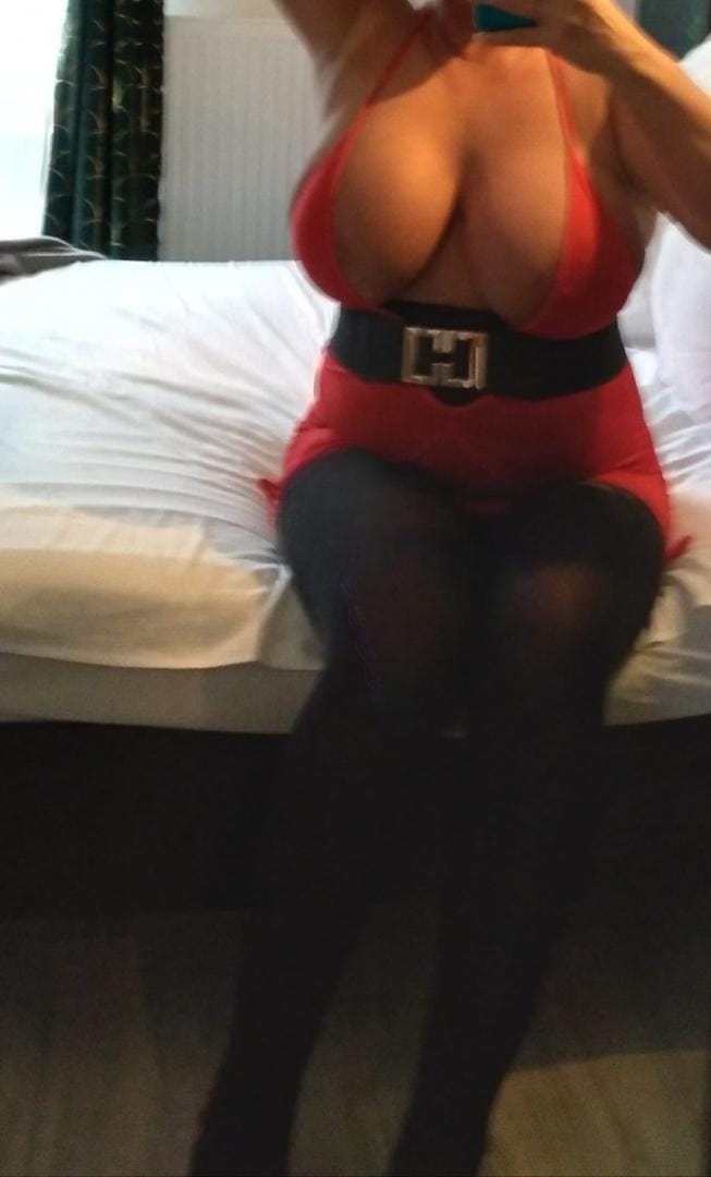 61ea88ddad46f