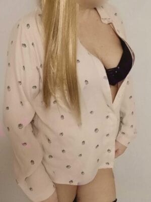 LIVIA