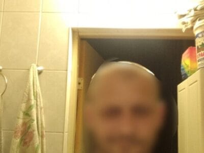 QsI0liSXtVQ