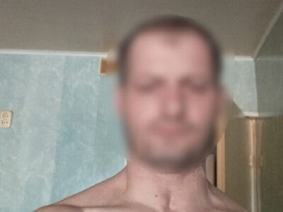 UzioXF3Qqh4