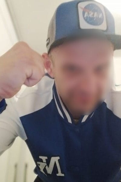 admin-ajax (1) (4)